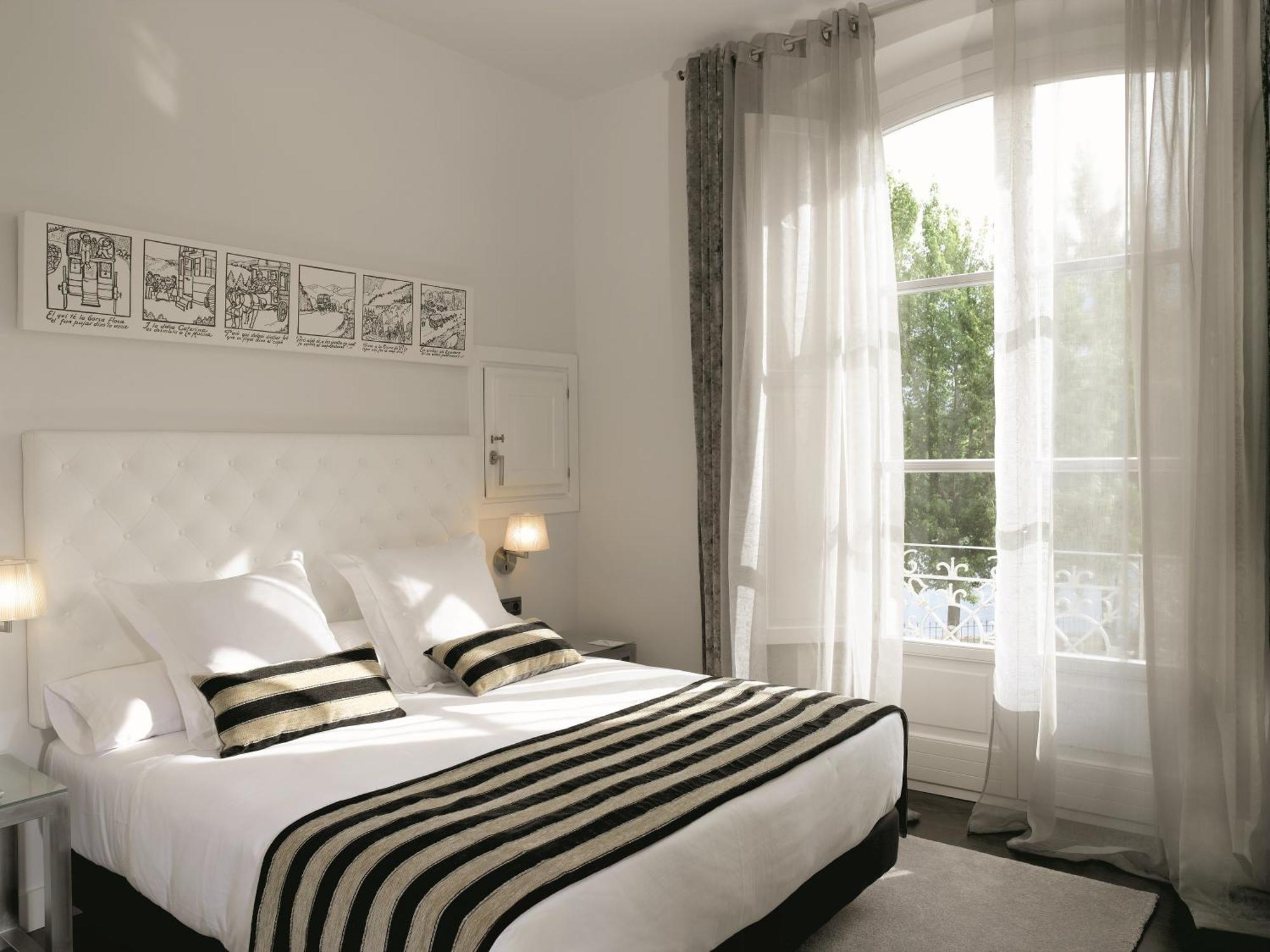 Superior Double or Twin Room Garden View,66703333:JPEG