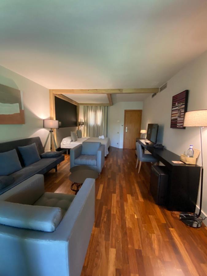 Family Suite Annex,1330068422:JPEG