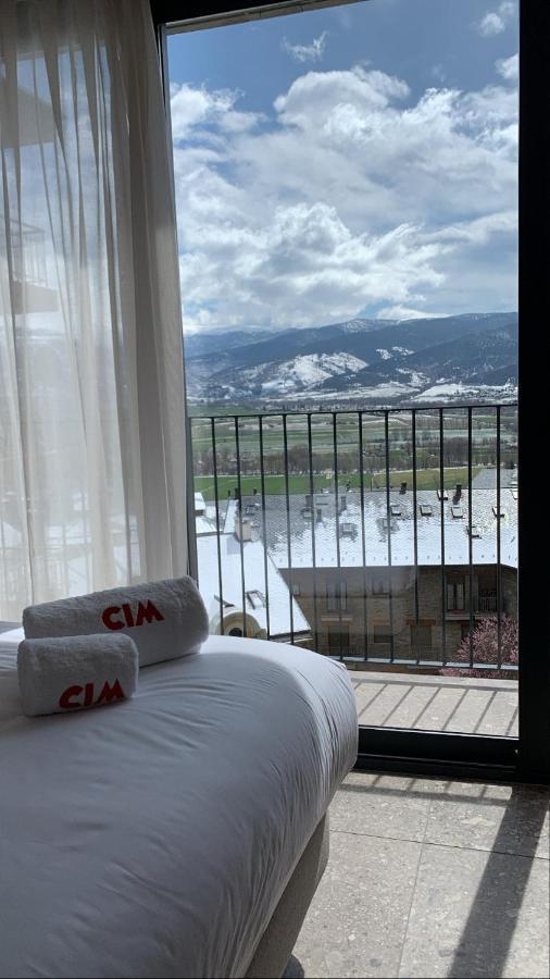 Double Room Mountain View,1297912954:JPEG