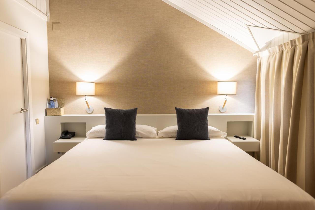 Basic Double or Twin Room Annex,1330079573:JPEG