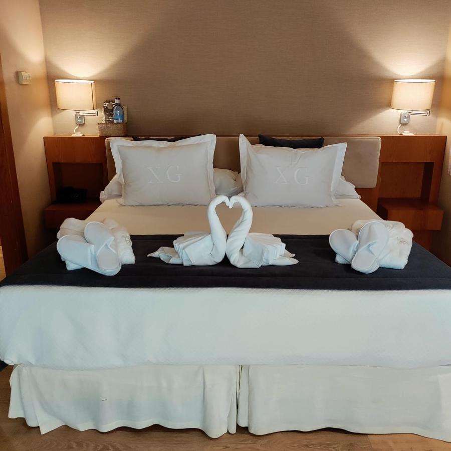 Comfort Double or Twin Room,1574688464:JPEG