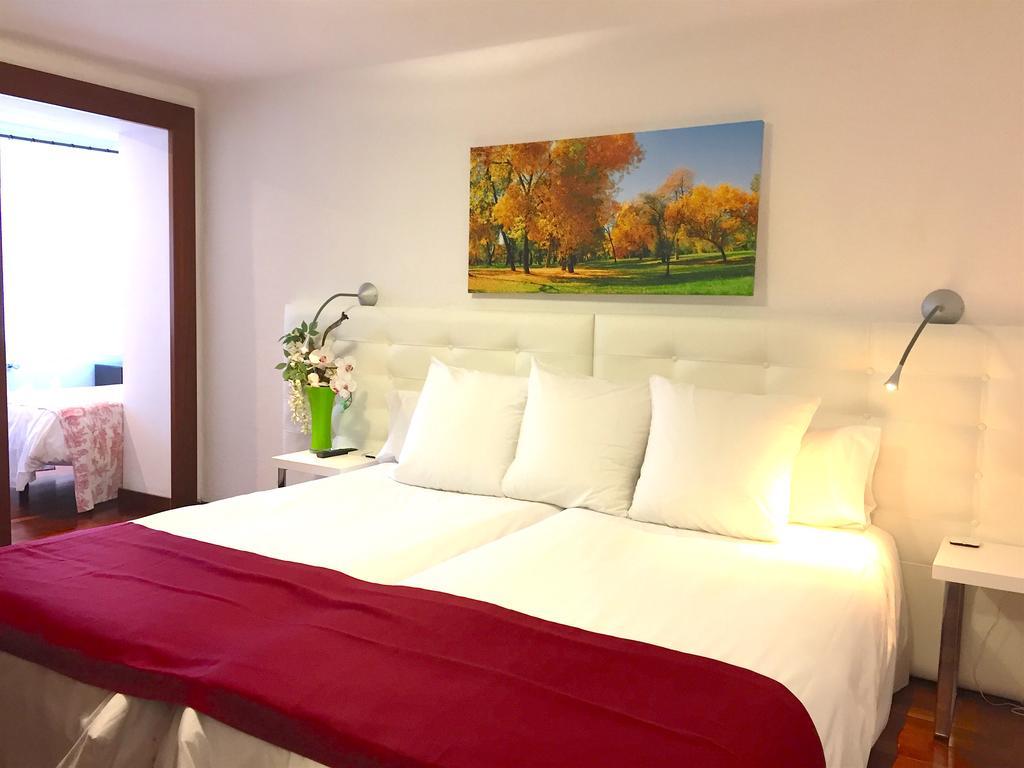 Triple Room,380089222:JPEG