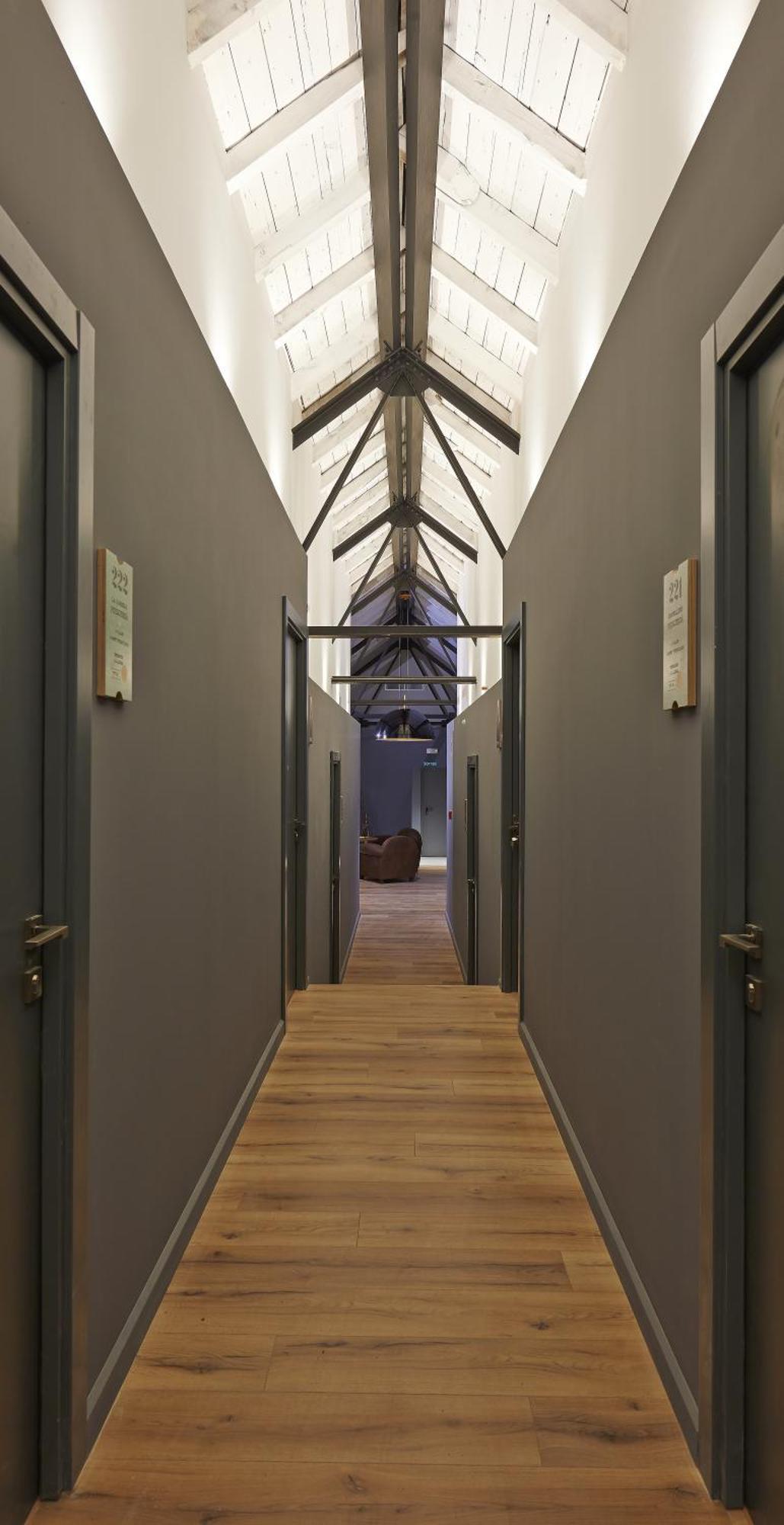 Triple Room,1318327144:JPEG